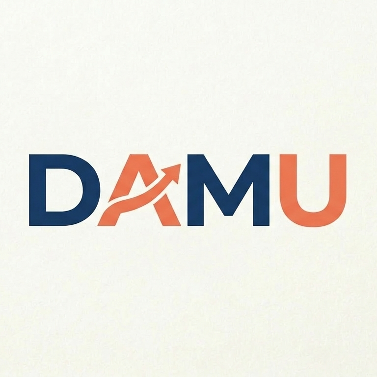 DAMU