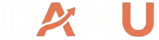 DAMU